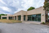 Property for sale in Rowan County, North Carolina