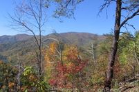 Property for sale in Haywood County, North Carolina