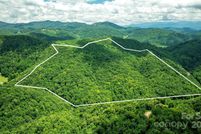 Property for sale in Madison County, North Carolina