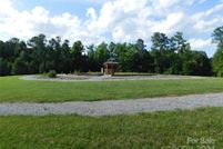 Property for sale in Burke County, North Carolina