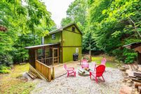 Property for sale in Caldwell County, North Carolina