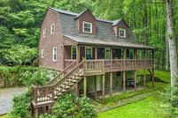 Property for sale in Transylvania County, North Carolina