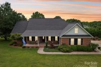 Property for sale in Cleveland County, North Carolina