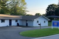 Property for sale in Rutherford County, North Carolina