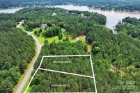 Property for sale in Iredell County, North Carolina
