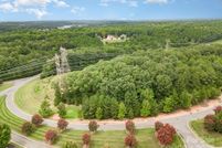 Property for sale in Gaston County, North Carolina