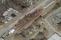 Property for sale in Rowan County, North Carolina