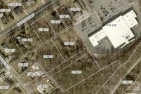 Property for sale in Rowan County, North Carolina