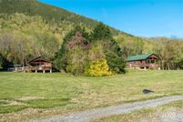 Property for sale in Madison County, North Carolina