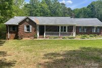 Property for sale in Cabarrus County, North Carolina