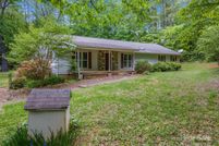 Property for sale in Gaston County, North Carolina