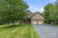 Property for sale in Transylvania County, North Carolina