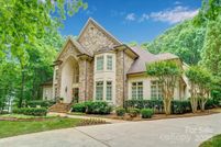 Property for sale in Union County, North Carolina