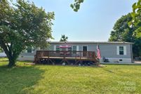 Property for sale in Lincoln County, North Carolina