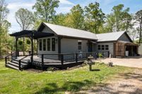 Property for sale in Polk County, North Carolina