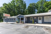 Property for sale in Haywood County, North Carolina