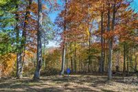 Property for sale in Yancey County, North Carolina