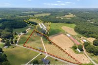 Property for sale in Iredell County, North Carolina