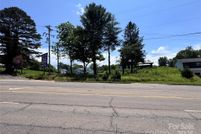 Property for sale in Macon County, North Carolina