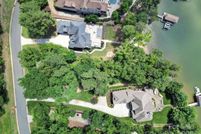 Property for sale in Gaston County, North Carolina