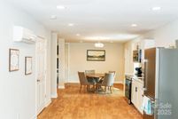 Property for sale in Lincoln County, North Carolina