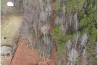 Property for sale in Mecklenburg County, North Carolina