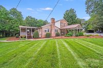 Property for sale in Stanly County, North Carolina