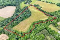 Property for sale in Stanly County, North Carolina