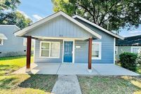 Property for sale in Gaston County, North Carolina