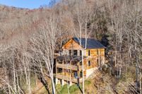 Property for sale in Swain County, North Carolina