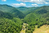 Property for sale in Haywood County, North Carolina