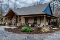 Property for sale in Catawba County, North Carolina