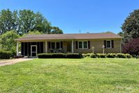 Property for sale in Cleveland County, North Carolina