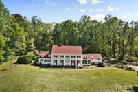 Property for sale in Lincoln County, North Carolina