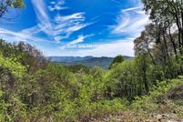 Property for sale in Haywood County, North Carolina
