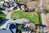 Property for sale in Catawba County, North Carolina