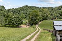 Undeveloped Land for sale in Yancey County, North Carolina