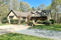 Property for sale in Union County, North Carolina