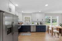 Property for sale in Union County, North Carolina