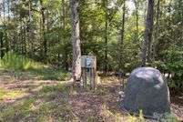 Property for sale in Polk County, North Carolina