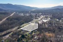 Property for sale in Buncombe County, North Carolina