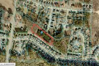 Property for sale in Cabarrus County, North Carolina