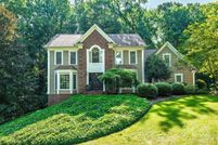 Property for sale in Mecklenburg County, North Carolina