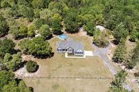 Property for sale in Kershaw County, South Carolina