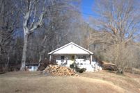 Property for sale in McDowell County, North Carolina