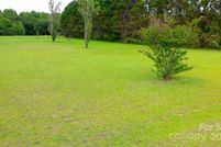 Property for sale in Anson County, North Carolina