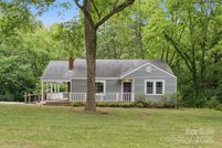 Property for sale in Cabarrus County, North Carolina