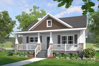 Property for sale in Henderson County, North Carolina