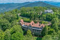 Property for sale in Buncombe County, North Carolina