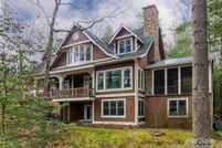 Property for sale in Buncombe County, North Carolina